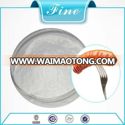 hydrolyzed fish collagen powder for health food grade and cosmetic grade