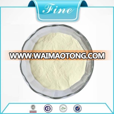 bodybuilding supplements protein powder for food additives