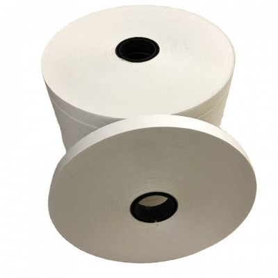 Hotmelt Adhesive Waterproof Corner Pasting Tape