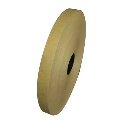 Kraft Paper Gummed Adhesive Corner Pasting Tape