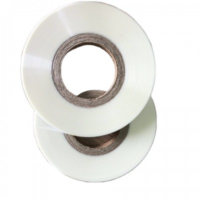 Adhesive Pet Corner Pasting Tape