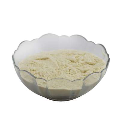 wholesale price grade A bovine collagen cow hydrolized protein for food nutrition enhancer