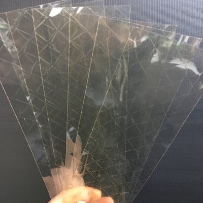 Buy Animal Skin Halal Leaf Gelatin Sheets