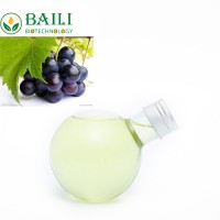 High quality pure grape seed oil in  reasonable price