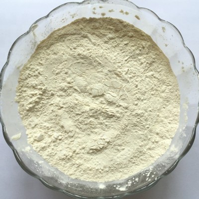 protein hydrolysate powder fertilizer