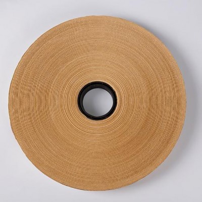 Hotmelt Adhesive Corner Pasting Tape