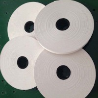 Self Adhesive Waterproof PET Tape