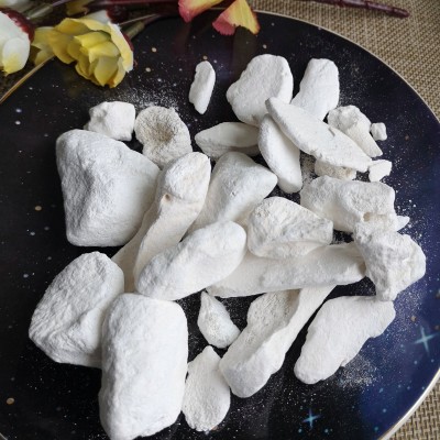 2019 bone powder protein calcined bone