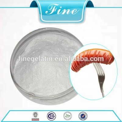 hydrolyzed fish collagen powder peptides for health food grade and cosmetics