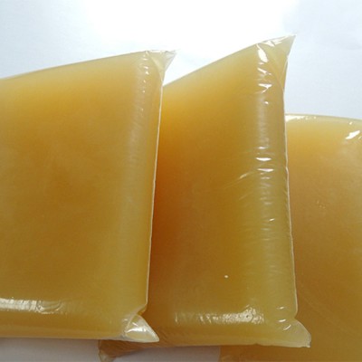 Good Quality Animal Glue For Gift Boxes/Jelly Glue For Rigid Paper Boxes