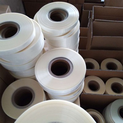 Adhesive Kraft Corner Pasting Tape