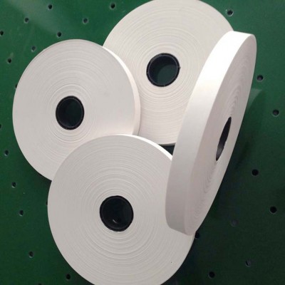 PET Tape Clear Adhesive Corner Pasting Tape