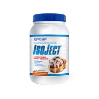 High Quality Evogen IsoJect 2 - 3 Years Shelf life Powder Protein Isolate Whey