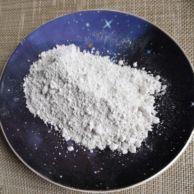 hot selling bone ash powder calcined bone