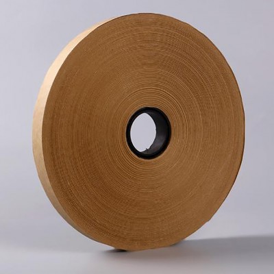 Single Side Adhesive Corner Pasting Glue Tape