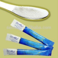 Excellent Food Grade Collagen