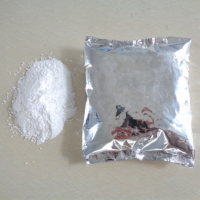 Best quality GABA Powder with competitive price