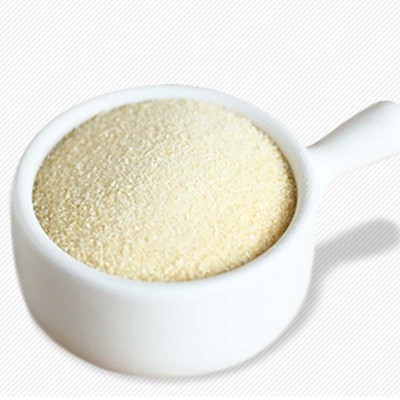 food additive bloom gelatin glue