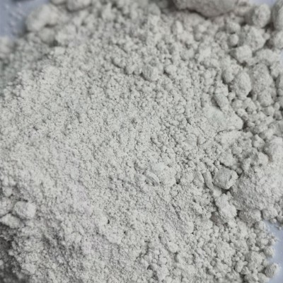 calcined bone AnimalBone Powder Cow Bone ash Powder