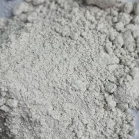 calcined bone AnimalBone Powder Cow Bone ash Powder