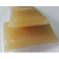 jelly glue for Semi-Automatic Hardcover Making Machine